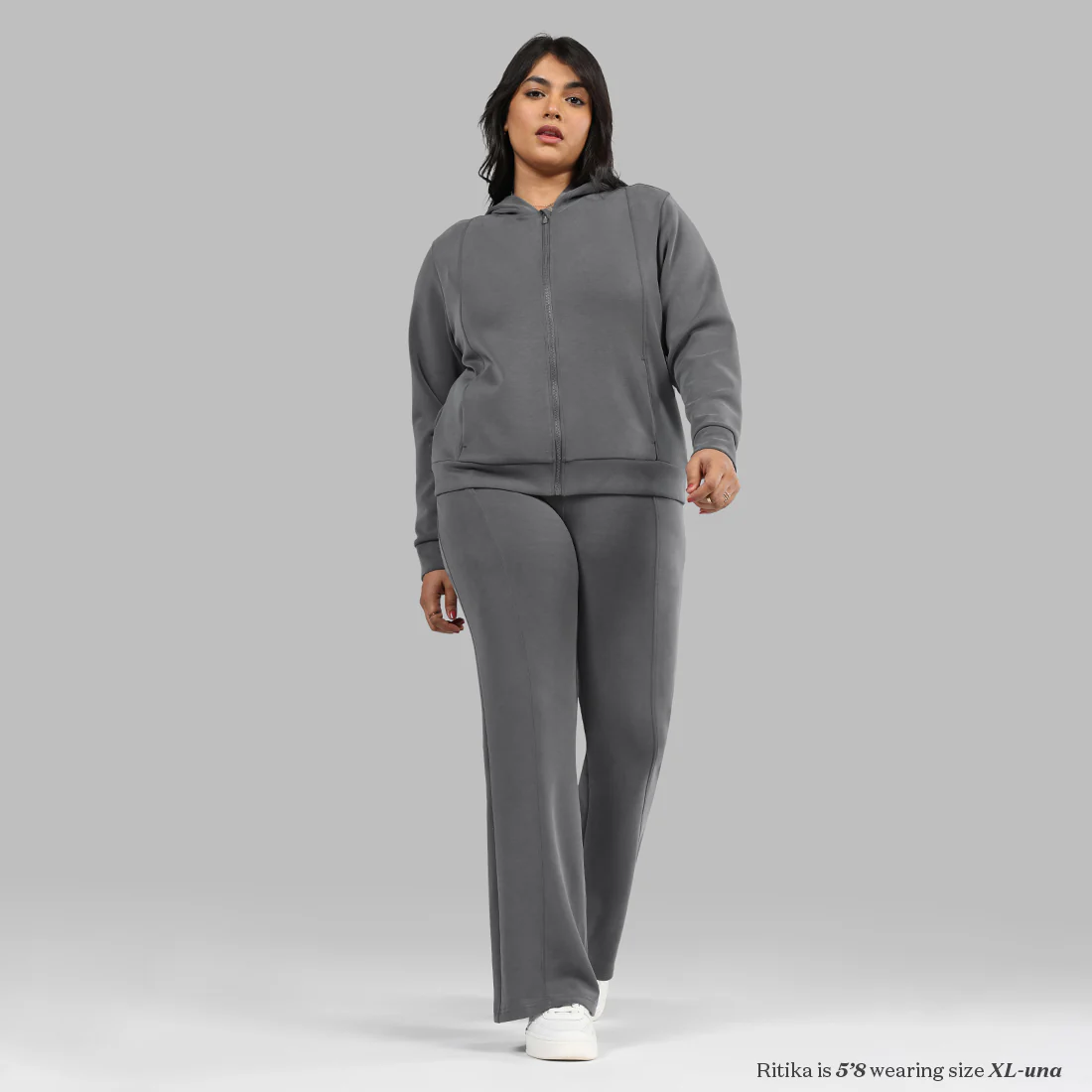BareButter™ Flare Pants - Image 53