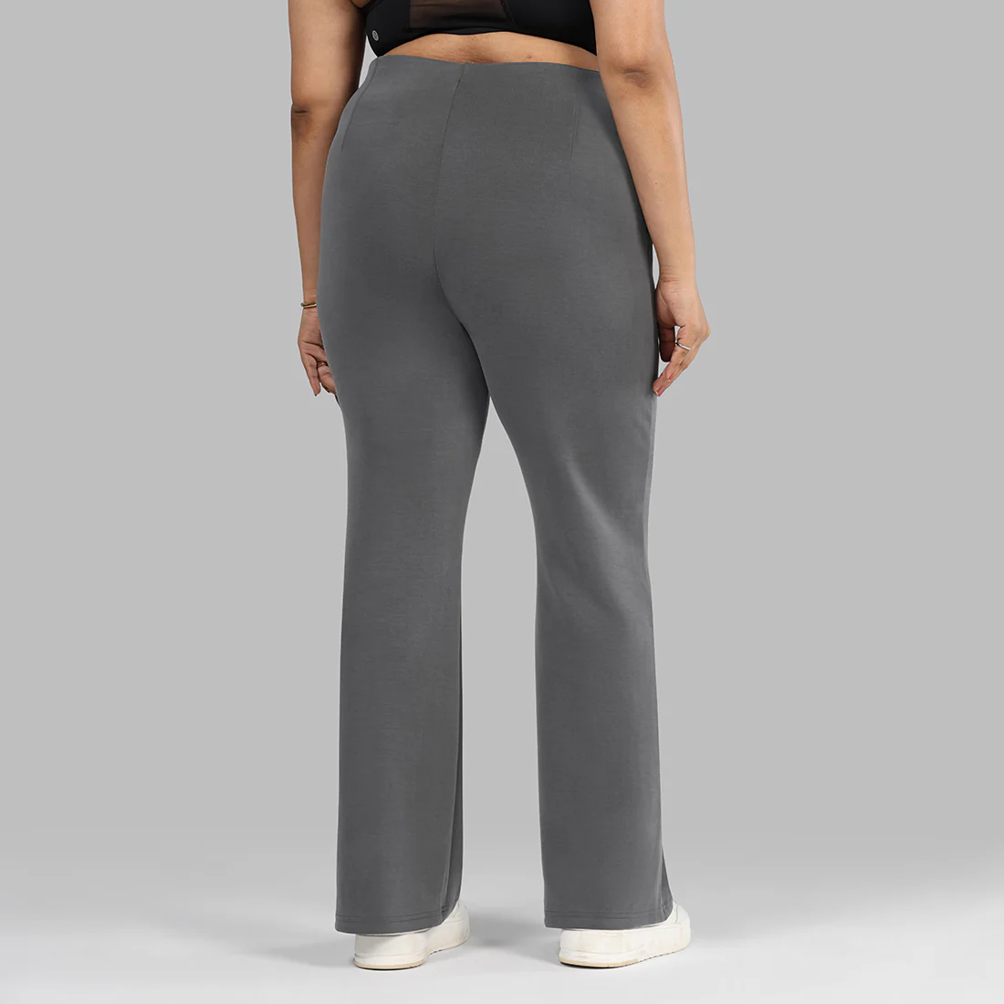 BareButter™ Flare Pants - Image 54