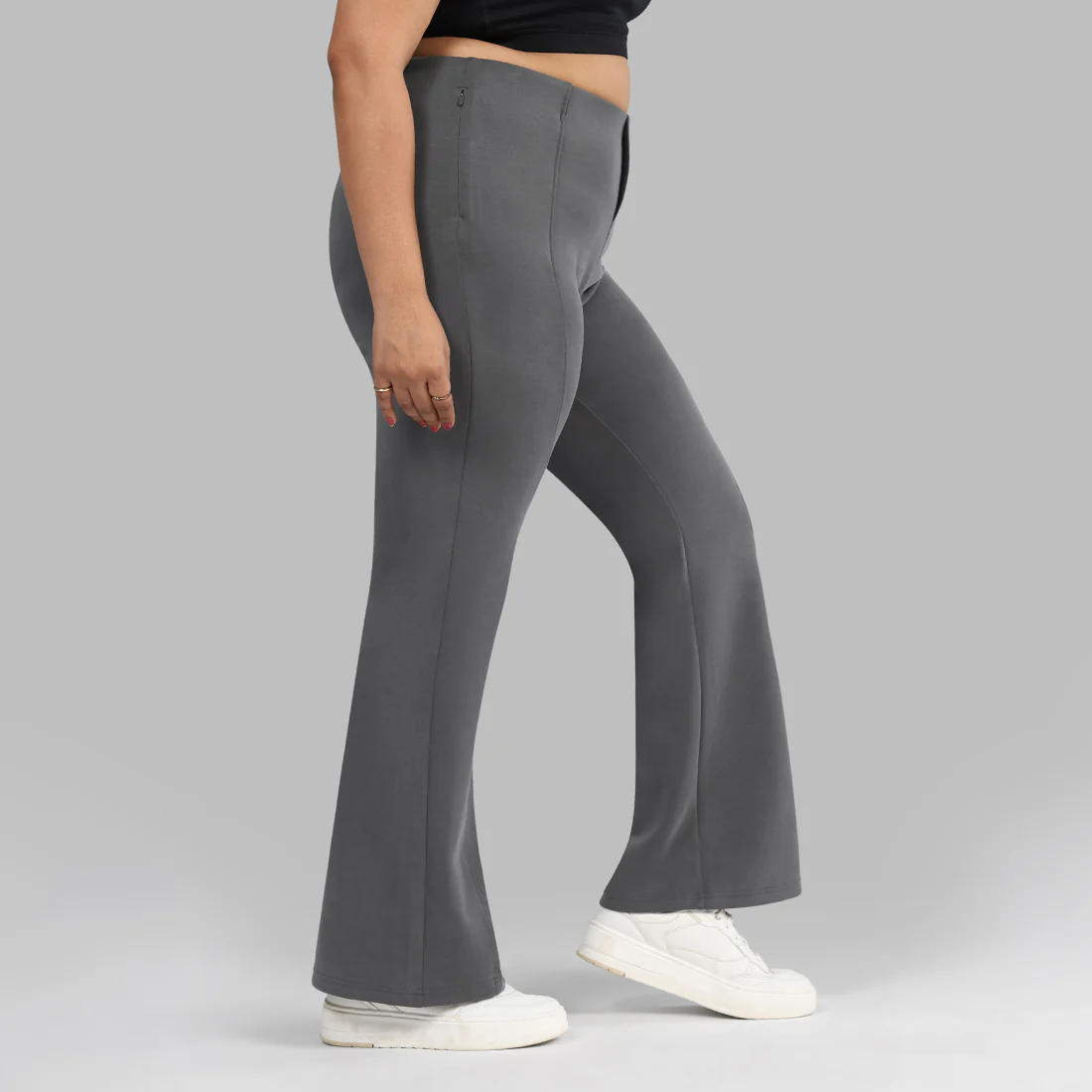 BareButter™ Flare Pants - Image 55