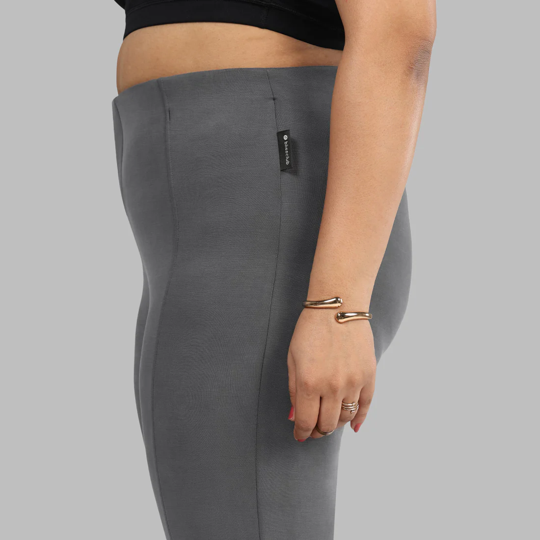 BareButter™ Flare Pants - Image 59