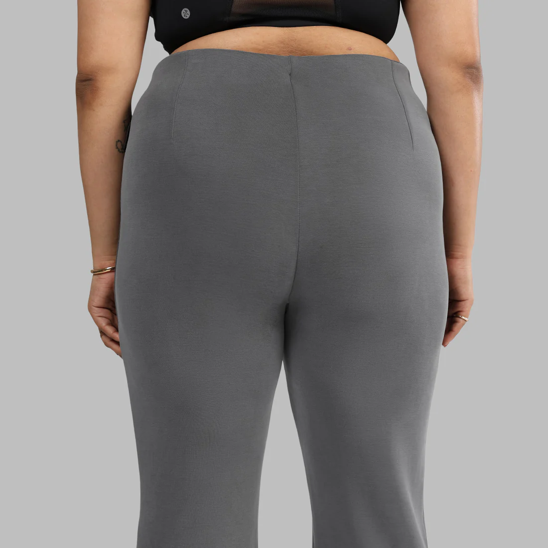 BareButter™ Flare Pants - Image 60