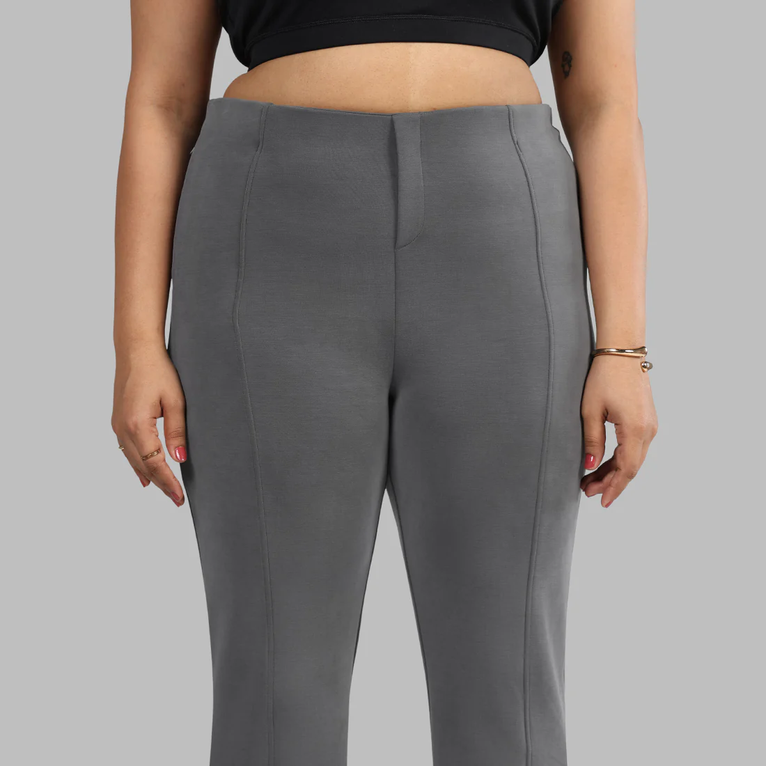 BareButter™ Flare Pants - Image 61