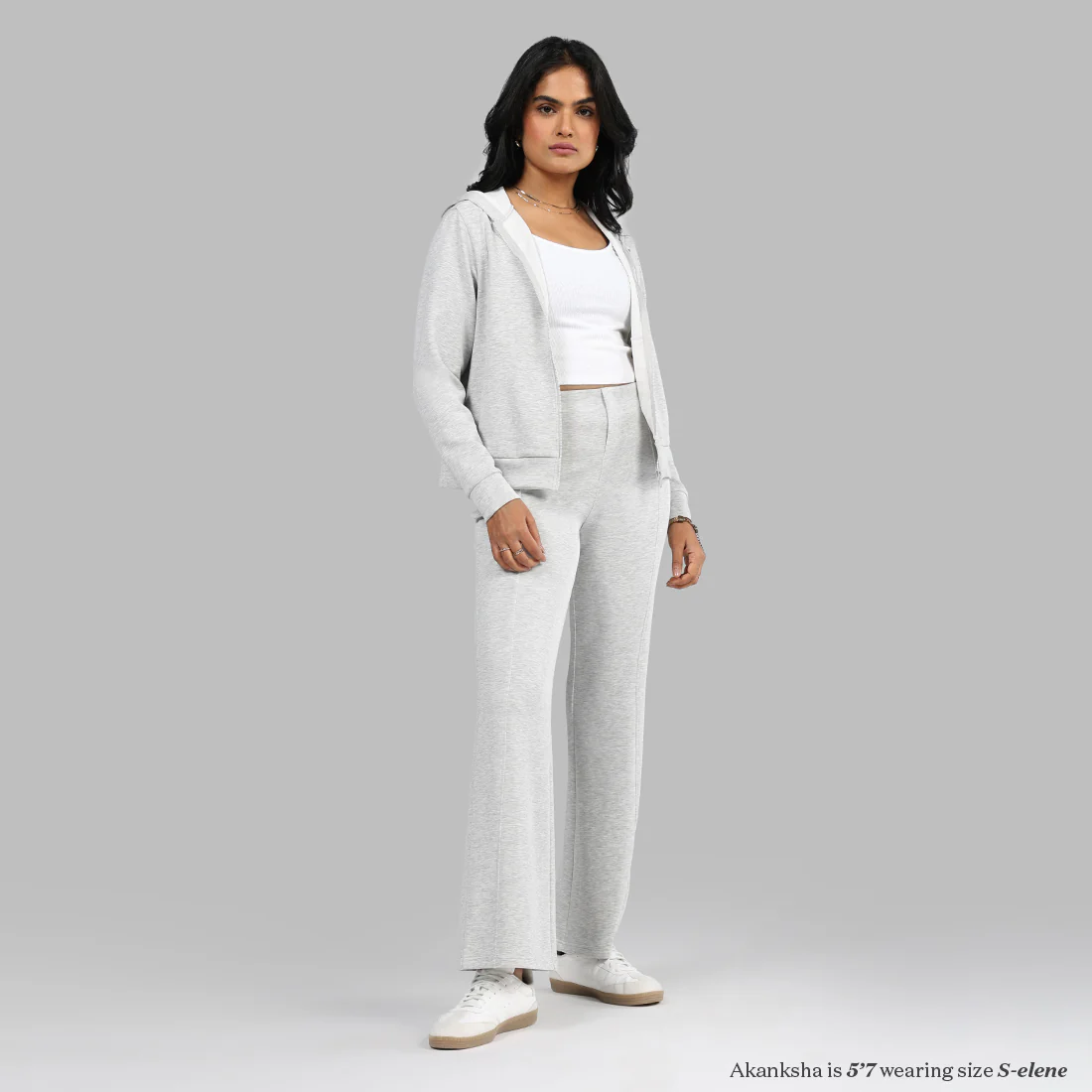 BareButter™ Flare Pants - Image 62