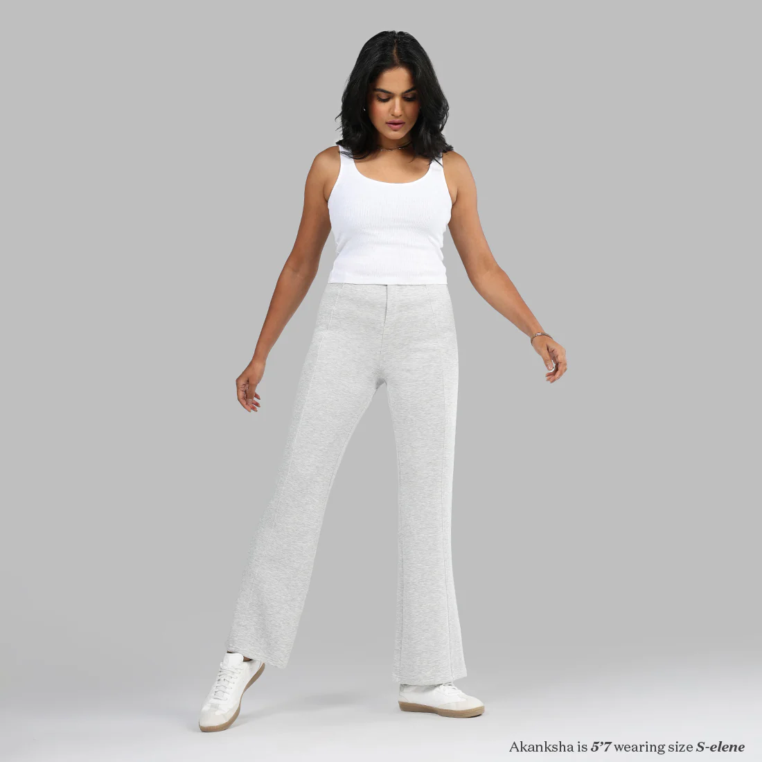 BareButter™ Flare Pants - Image 63