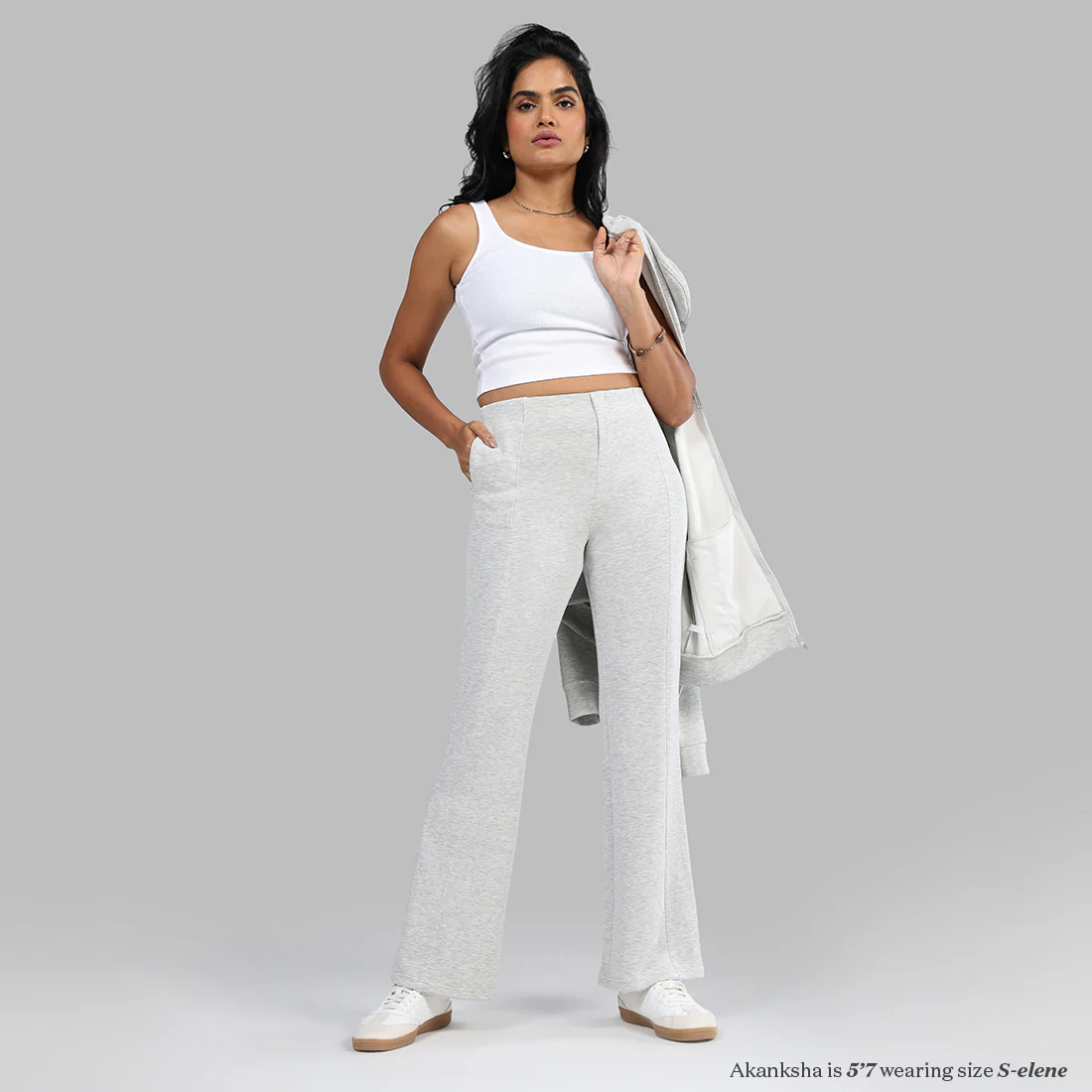BareButter™ Flare Pants - Image 64