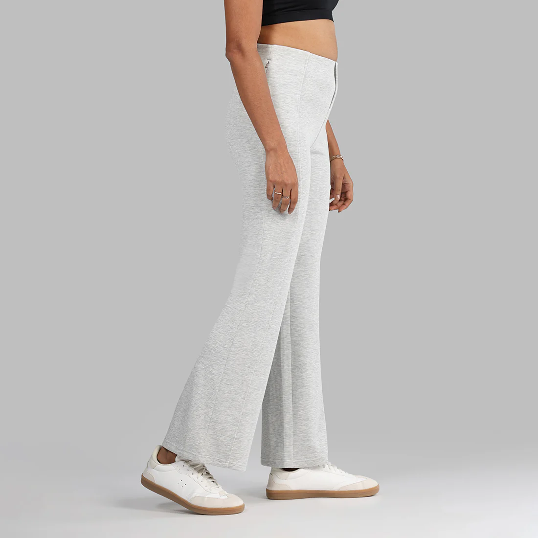 BareButter™ Flare Pants - Image 65