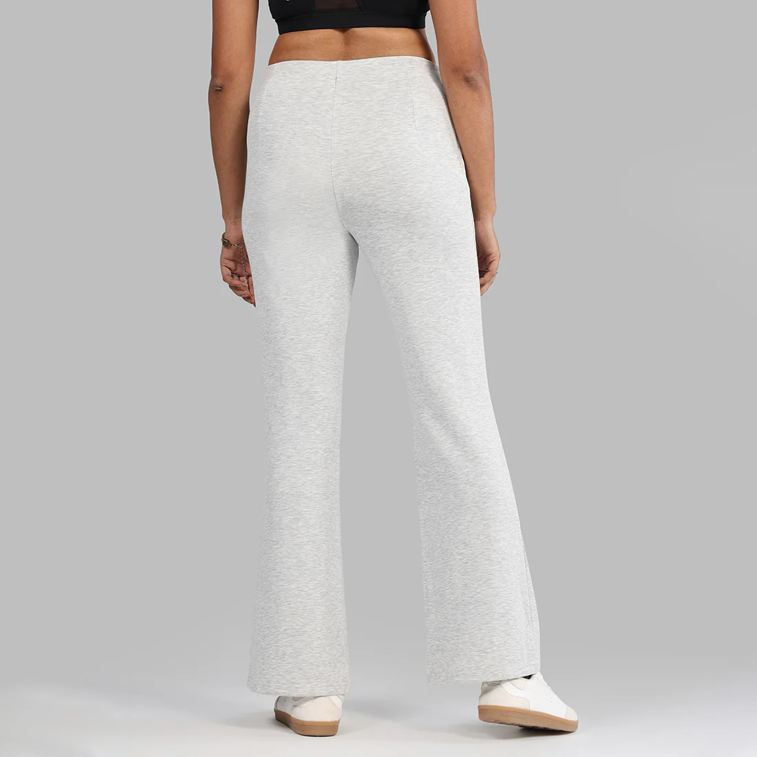 BareButter™ Flare Pants - Image 66