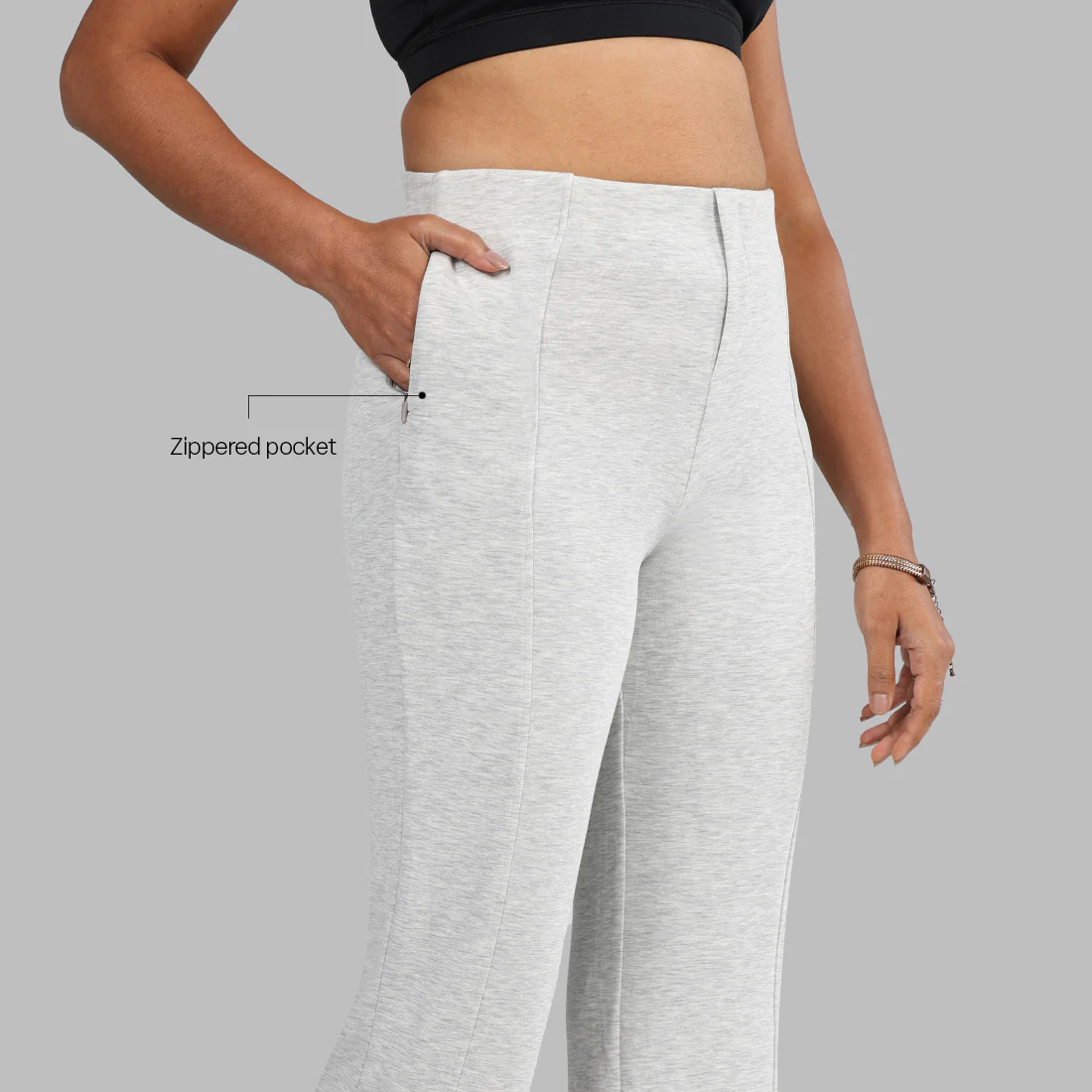 BareButter™ Flare Pants - Image 69