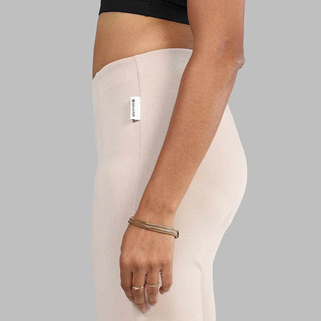 BareButter™ Flare Pants - Image 7
