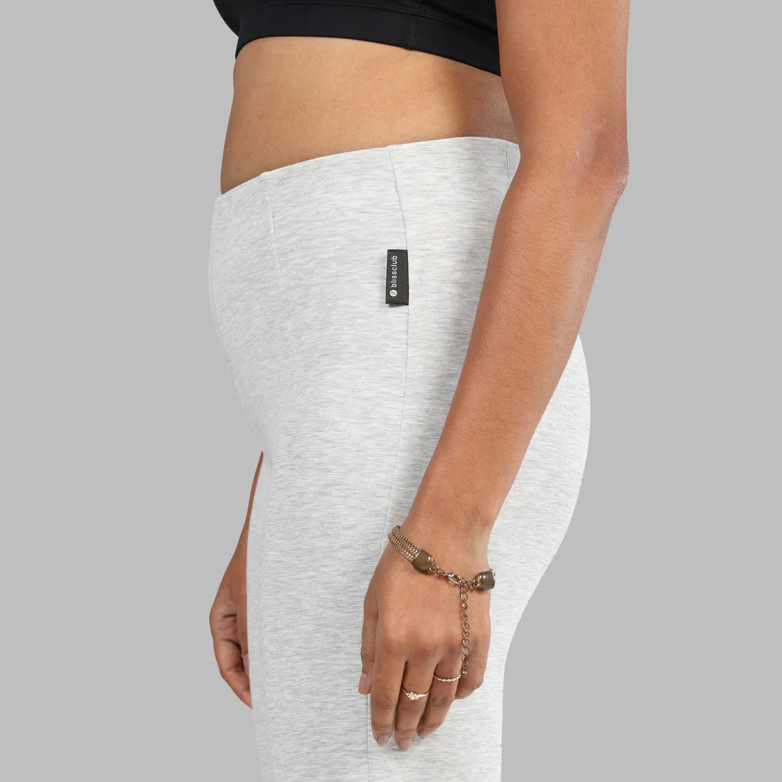 BareButter™ Flare Pants - Image 70