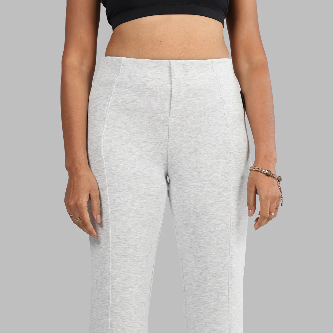 BareButter™ Flare Pants - Image 71