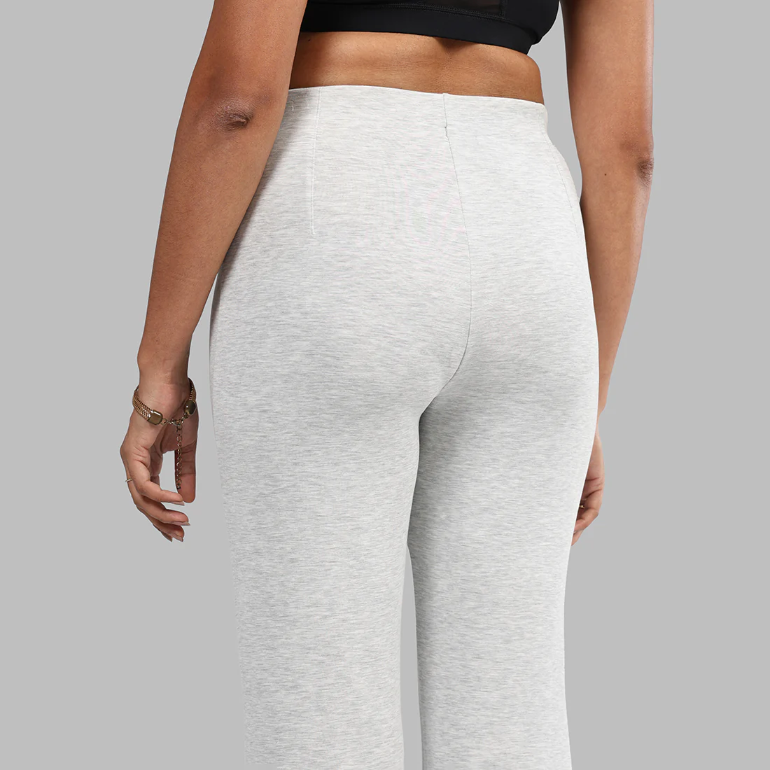 BareButter™ Flare Pants - Image 72