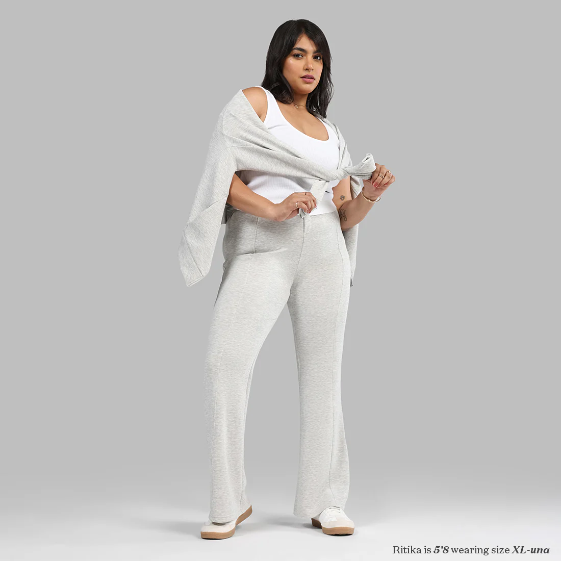 BareButter™ Flare Pants - Image 73