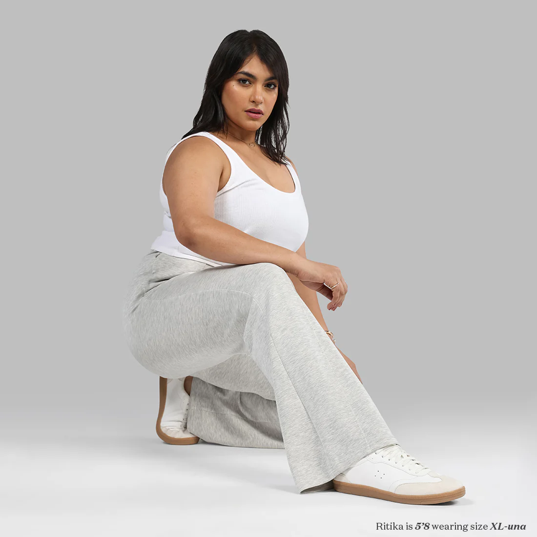 BareButter™ Flare Pants - Image 74