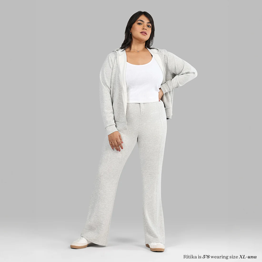 BareButter™ Flare Pants - Image 75