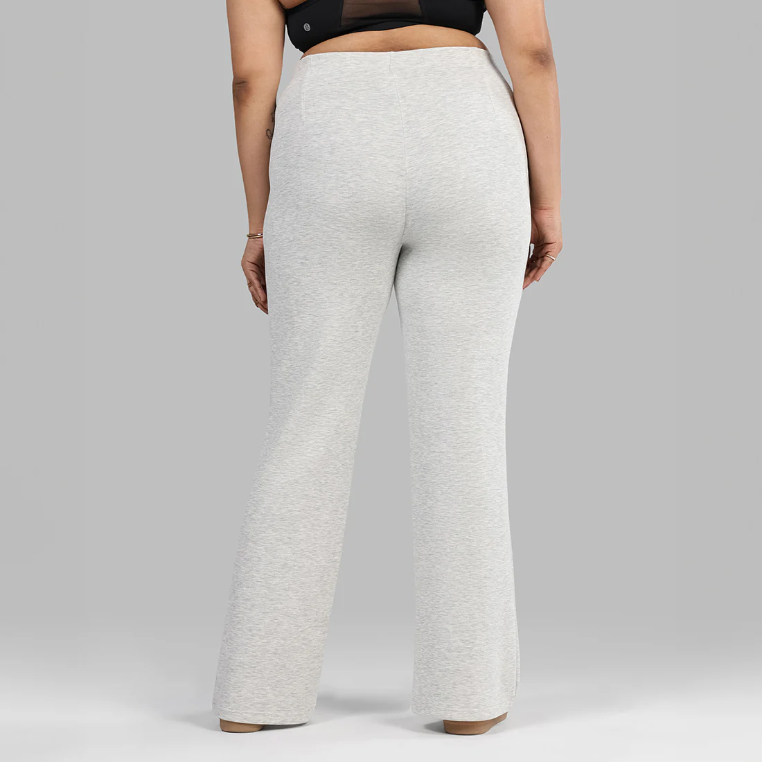 BareButter™ Flare Pants - Image 77
