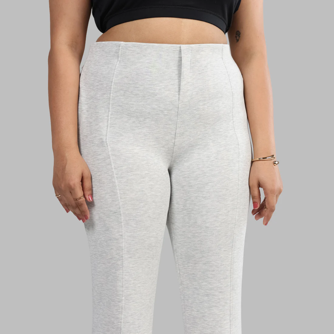 BareButter™ Flare Pants - Image 79