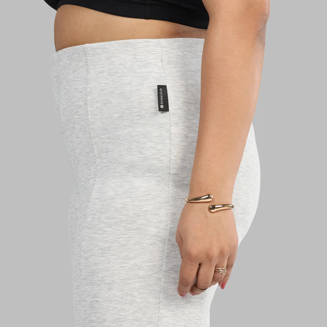 BareButter™ Flare Pants - Image 81