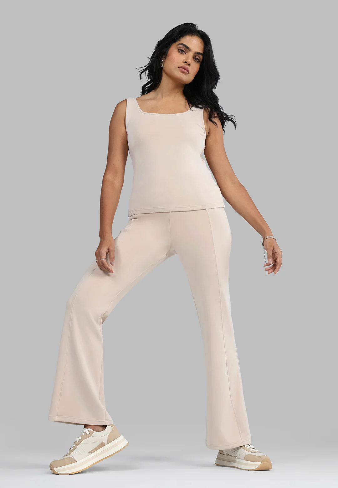 BareButter™ Flare Pants - Image 82