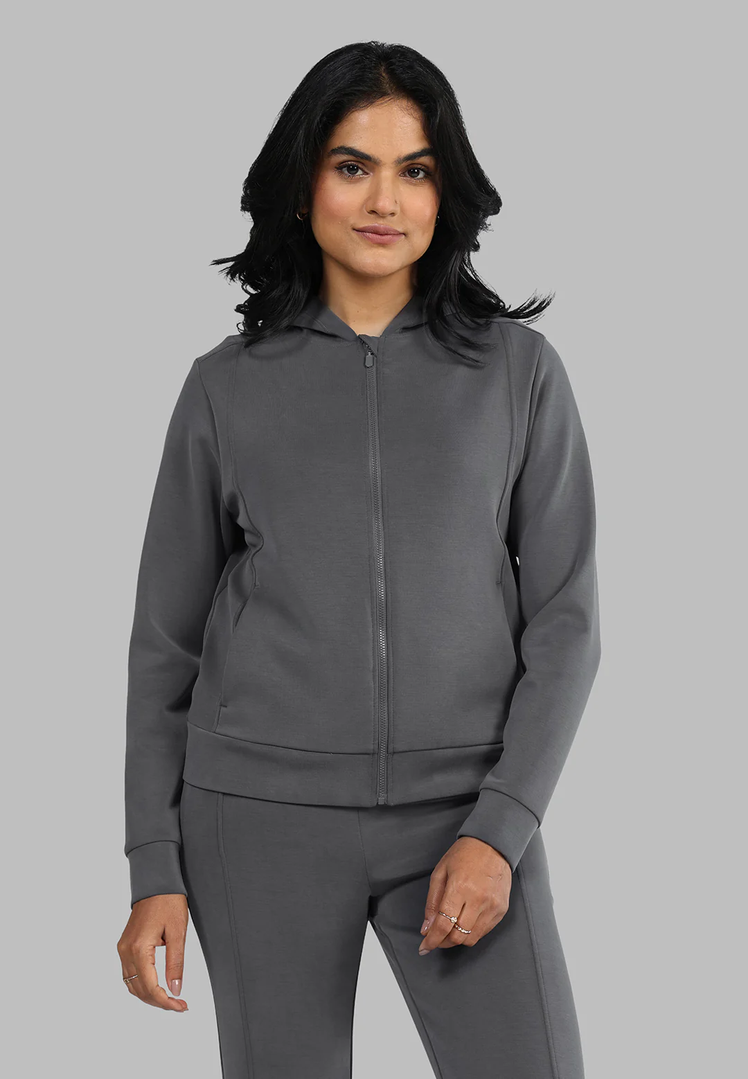 BareButter™ Flare Pants - Image 83