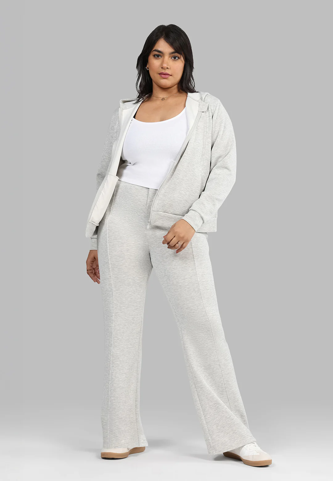 BareButter™ Flare Pants - Image 85