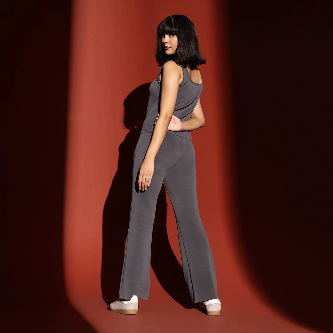 BareButter™ Flare Pants - Image 86