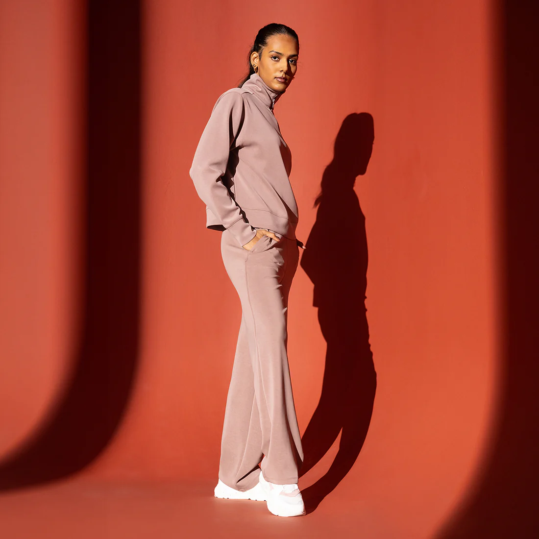 BareButter™ Flare Pants - Image 87
