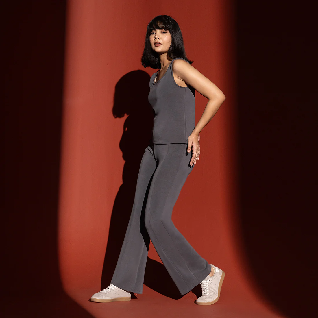 BareButter™ Flare Pants - Image 88