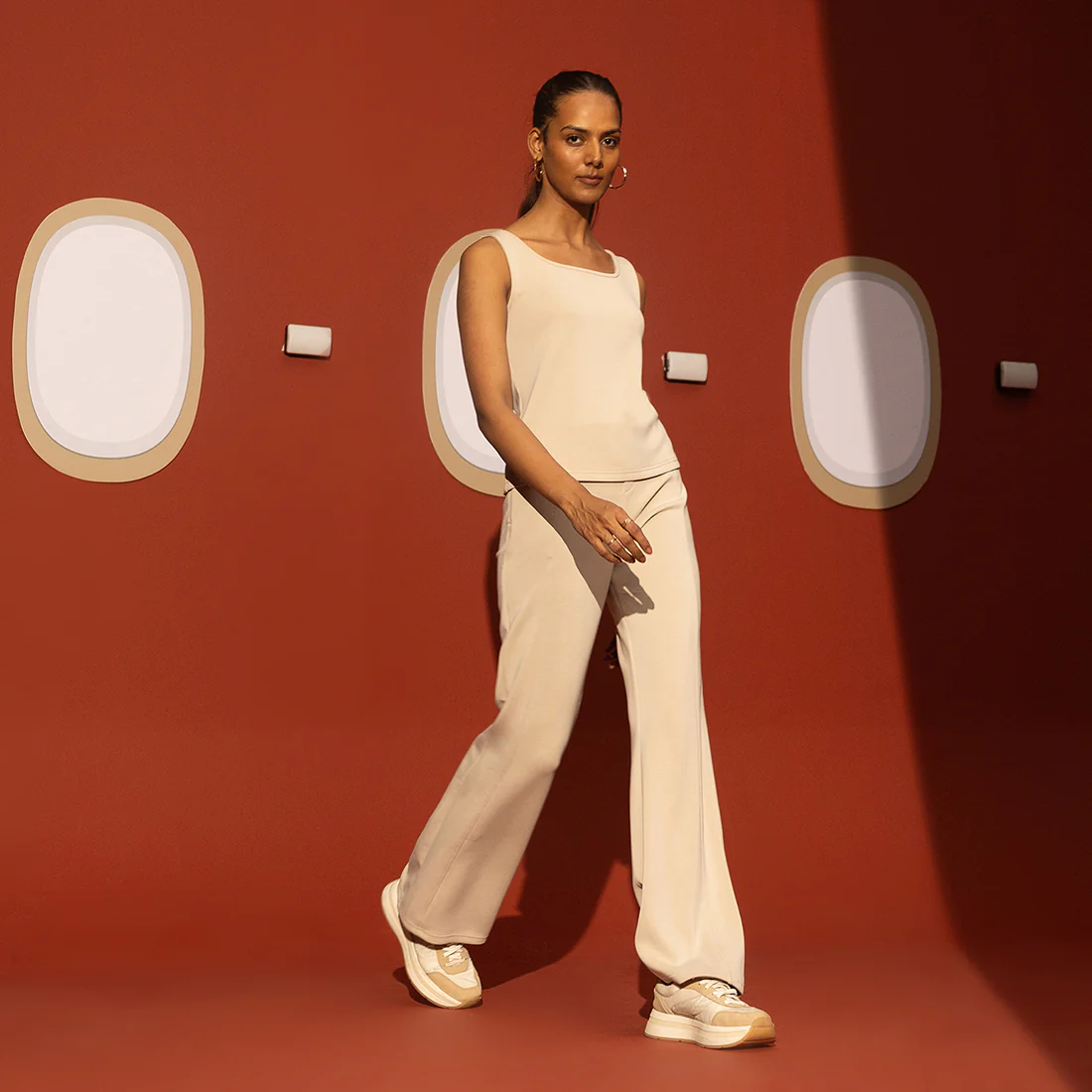 BareButter™ Flare Pants - Image 89