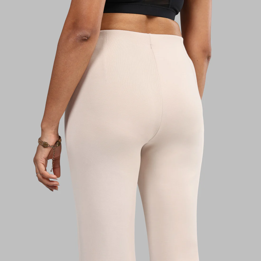 BareButter™ Flare Pants - Image 9