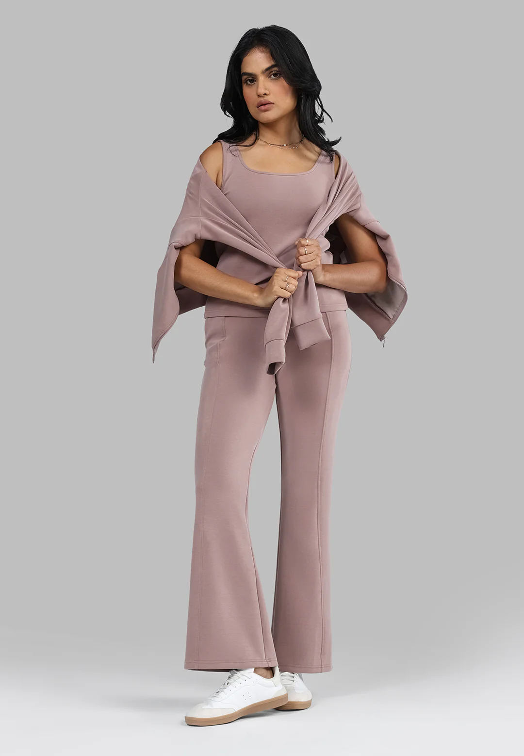 BareButter™ Flare Pants - Image 95