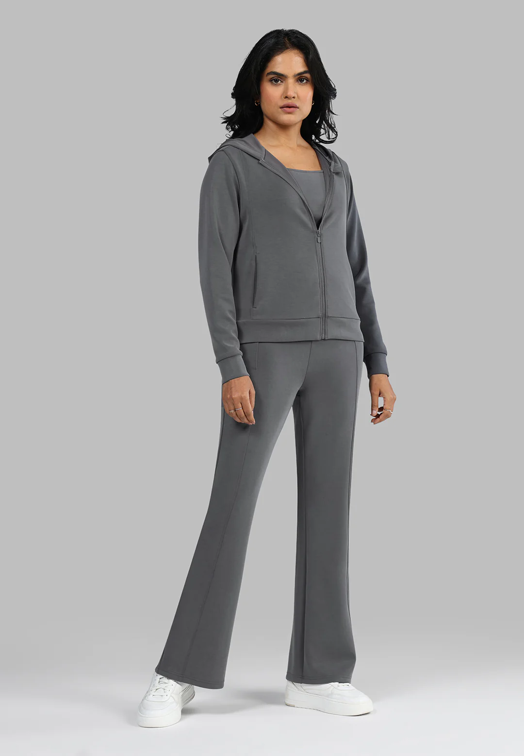 BareButter™ Flare Pants - Image 96