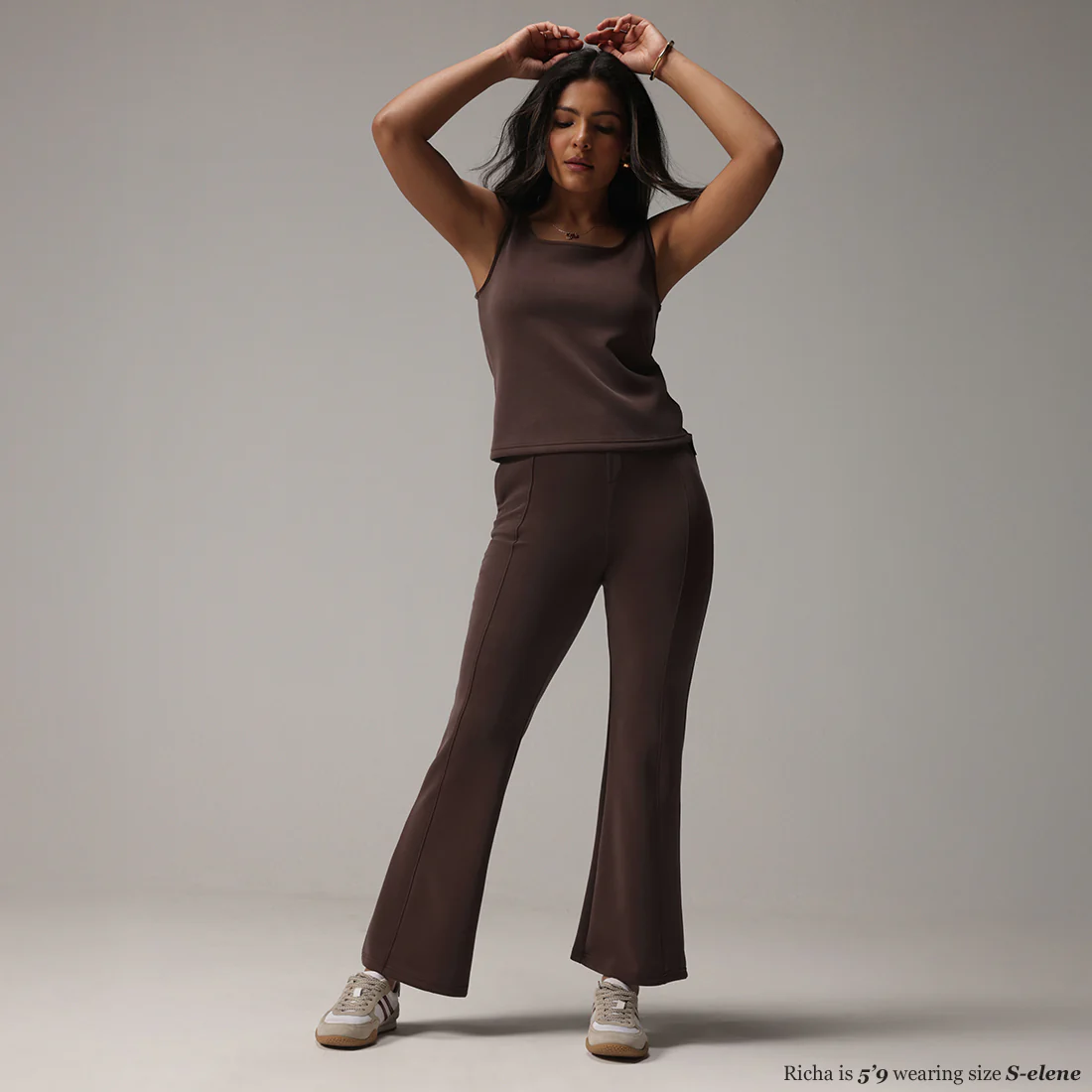 BareButter™ Flare Pants - Image 98