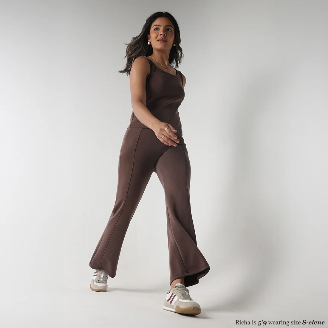BareButter™ Flare Pants - Image 99