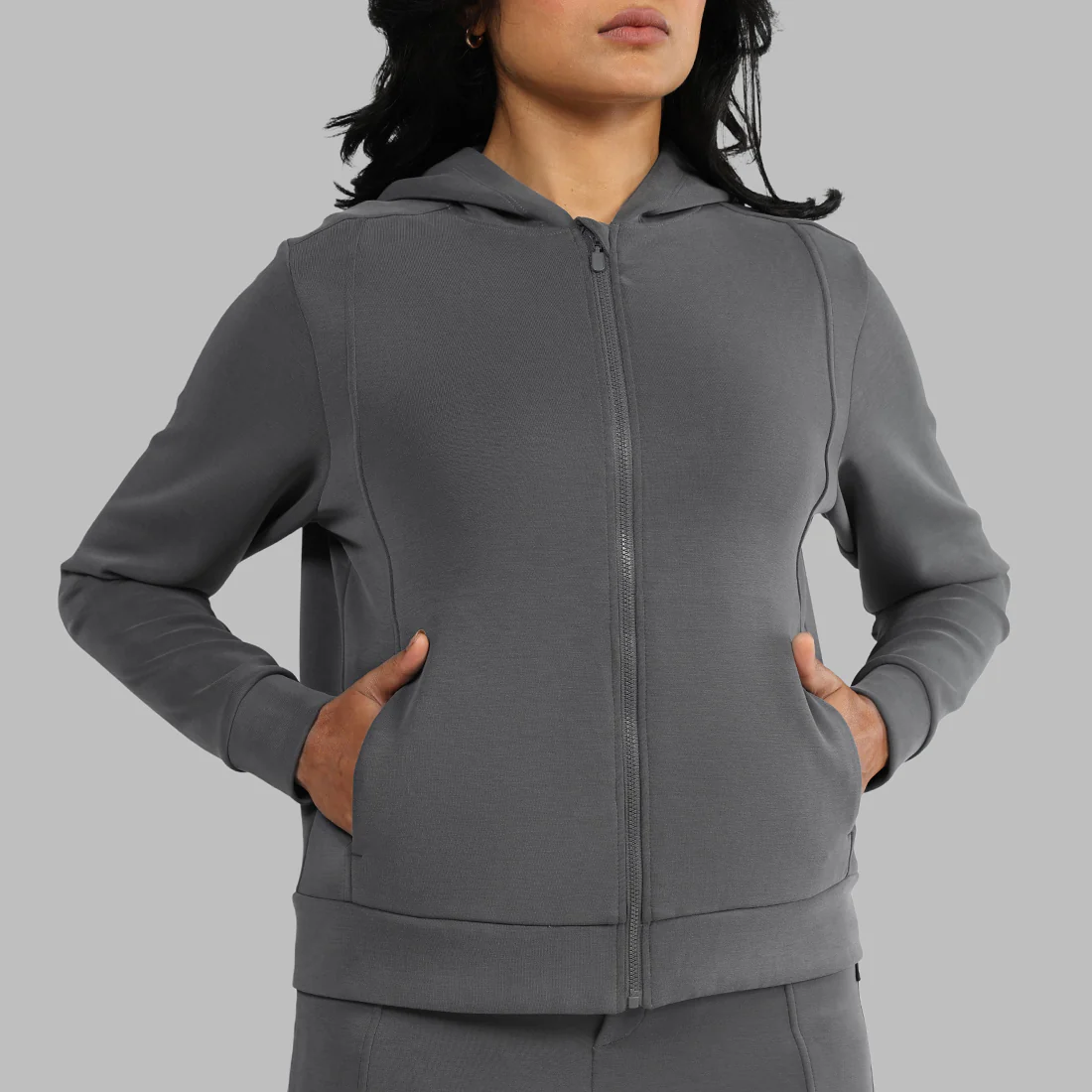 BareButter™ Hoodie - Image 10