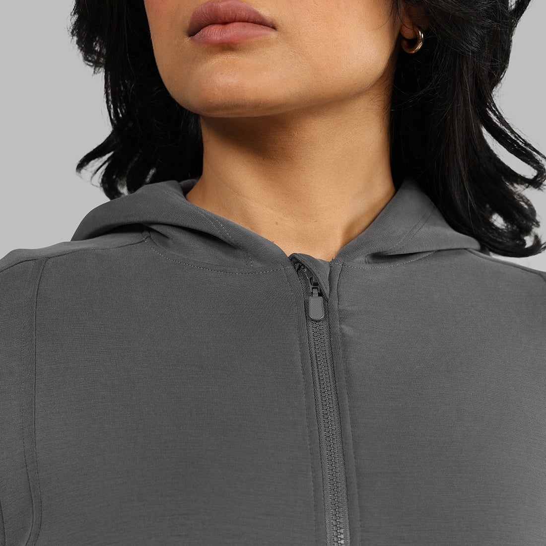 BareButter™ Hoodie - Image 11