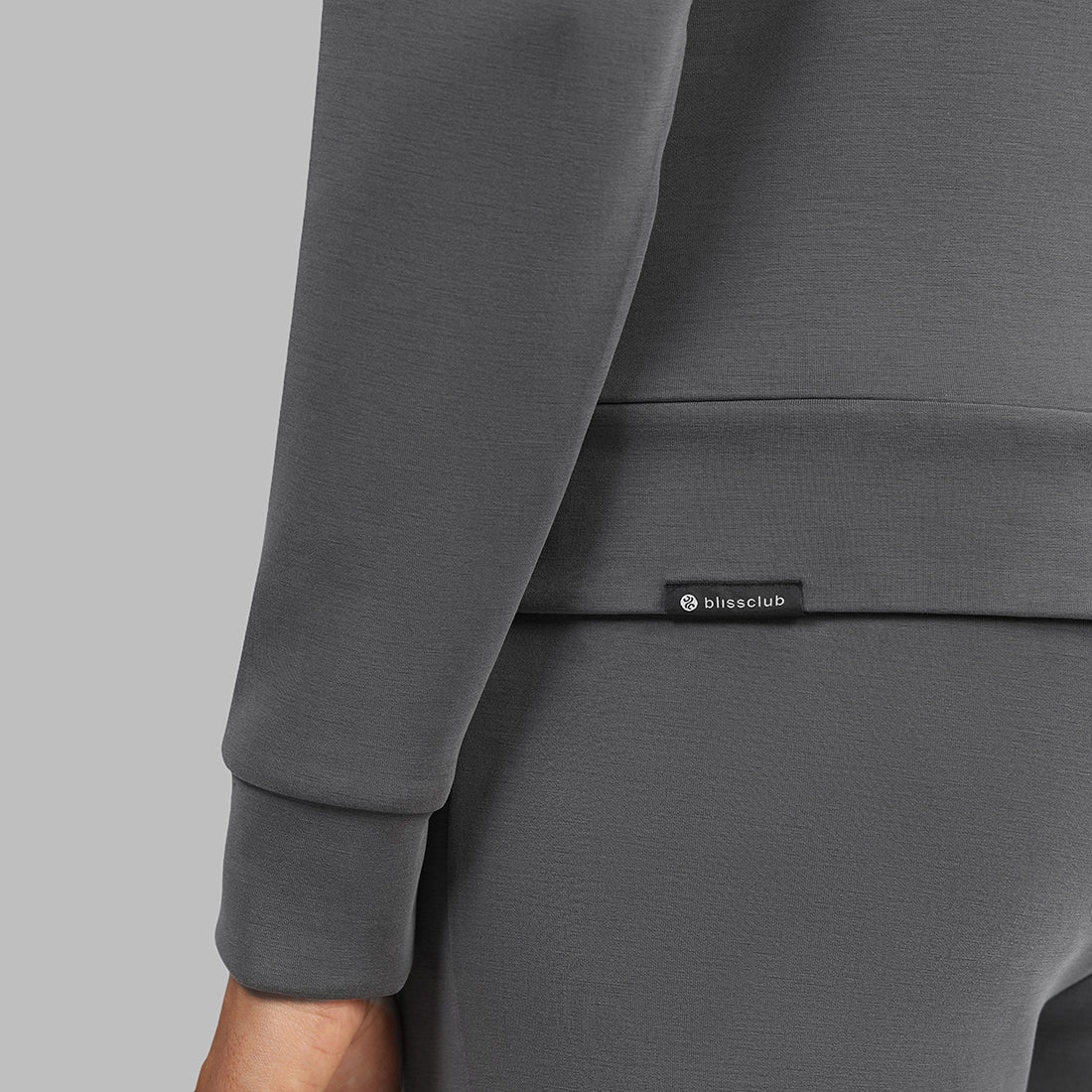 BareButter™ Hoodie - Image 12