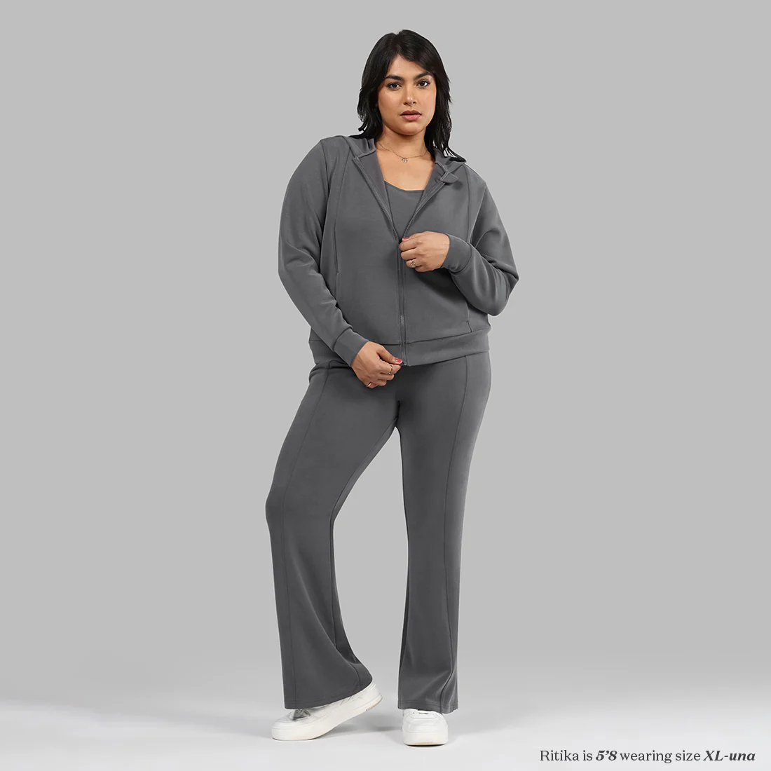 BareButter™ Hoodie - Image 13