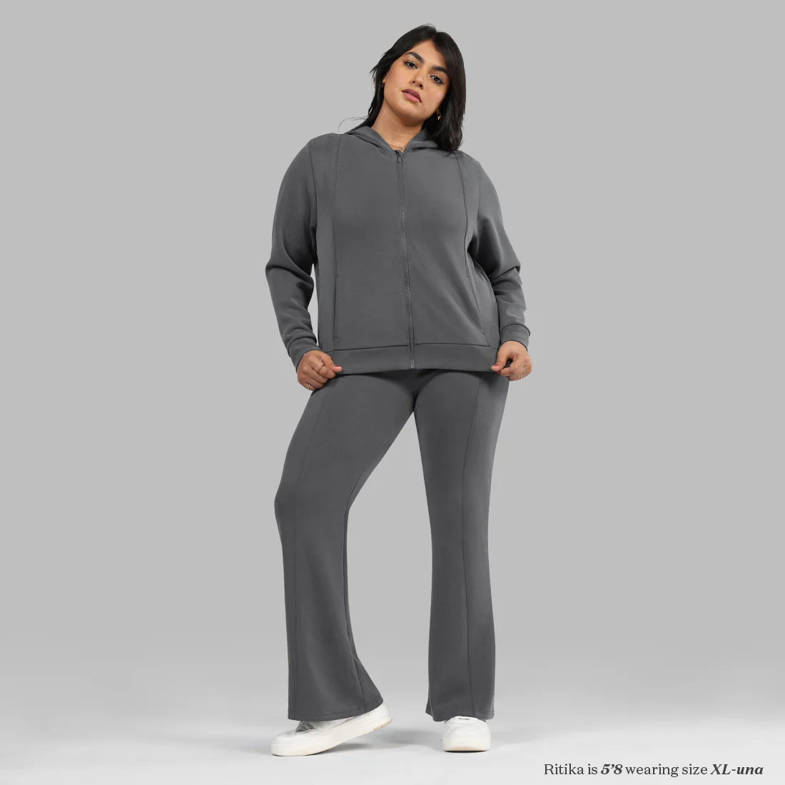 BareButter™ Hoodie - Image 14