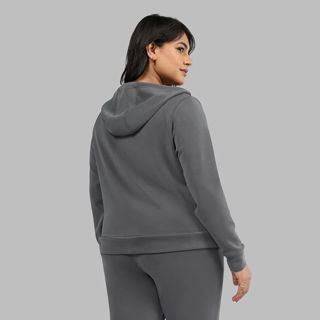 BareButter™ Hoodie - Image 15