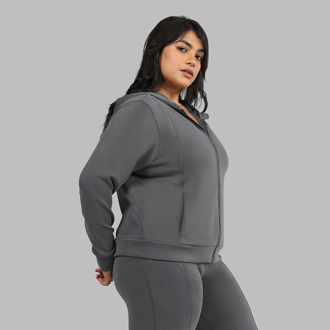 BareButter™ Hoodie - Image 16