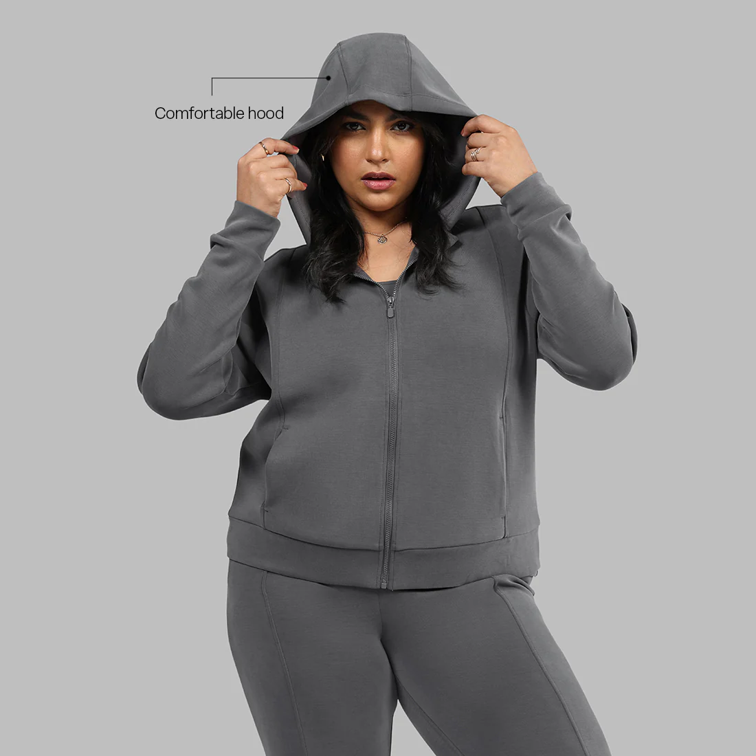 BareButter™ Hoodie - Image 18