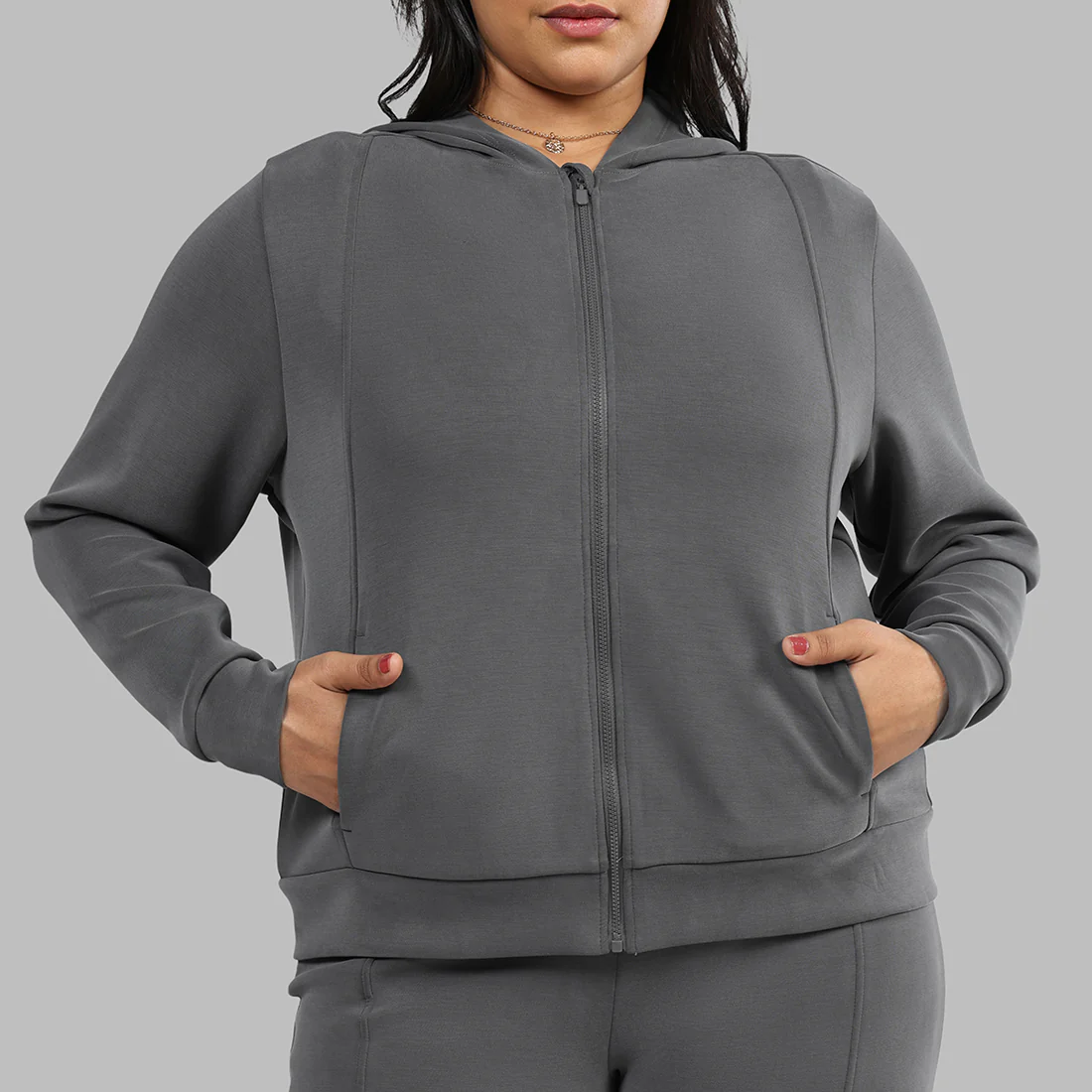 BareButter™ Hoodie - Image 22