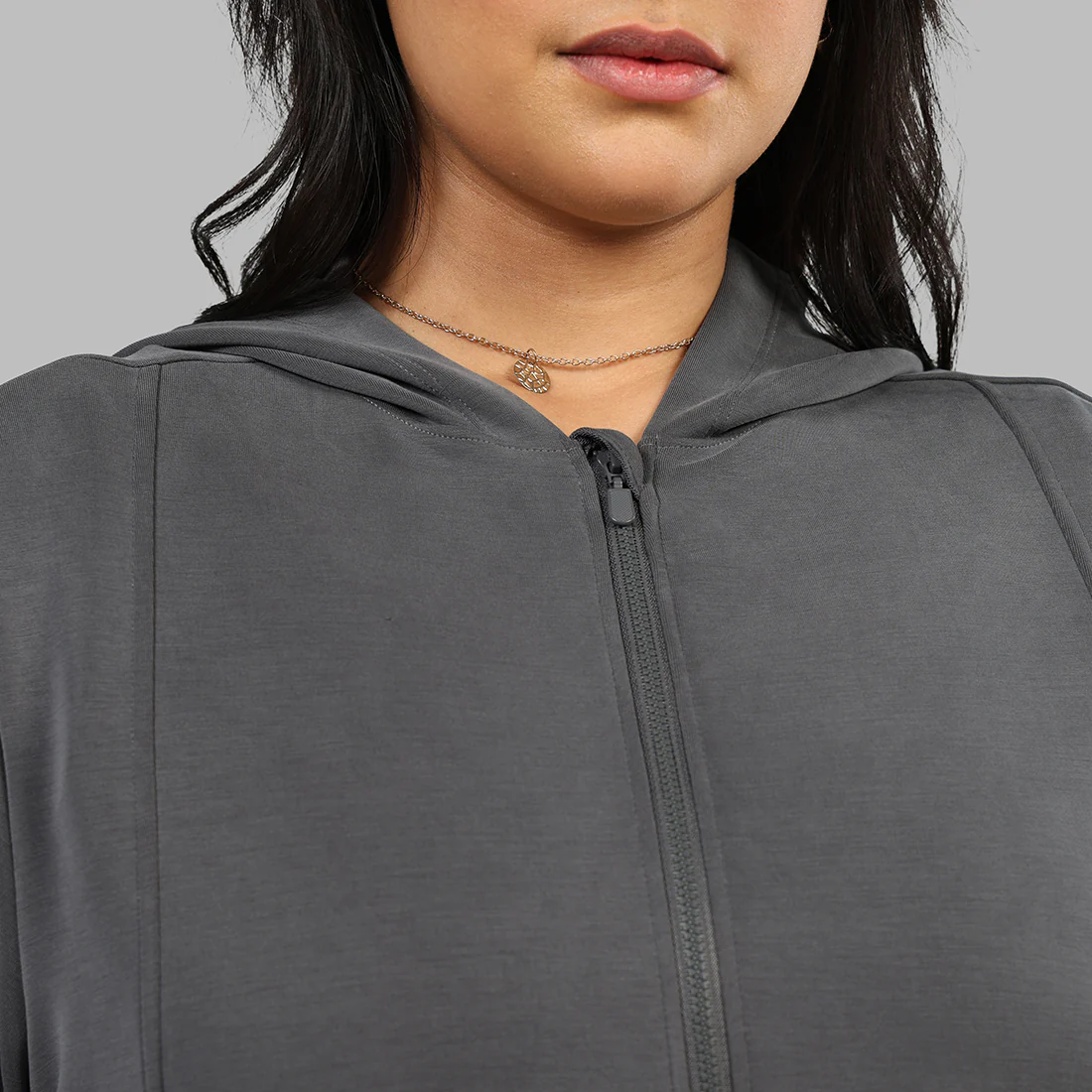 BareButter™ Hoodie - Image 23