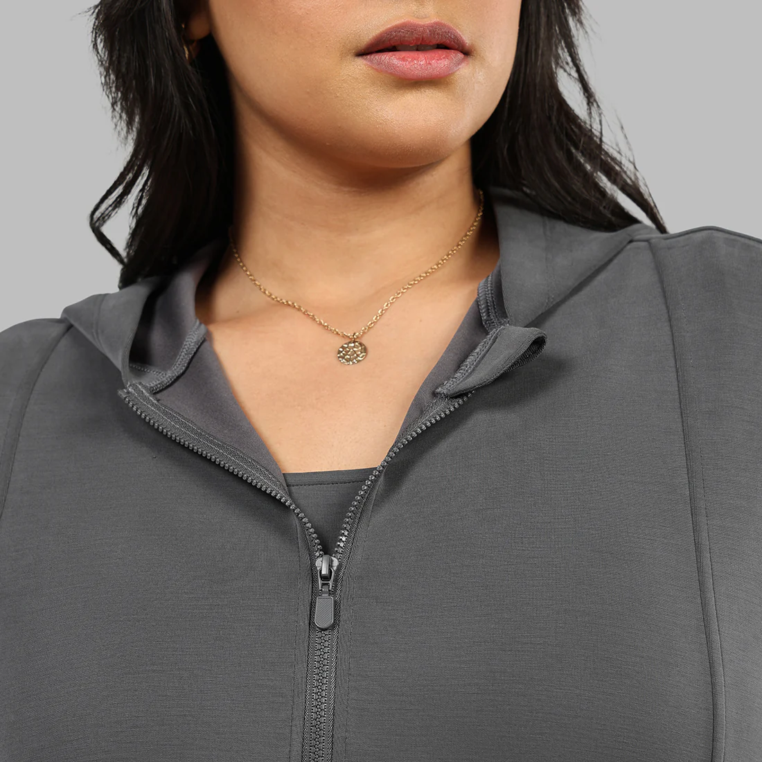 BareButter™ Hoodie - Image 24