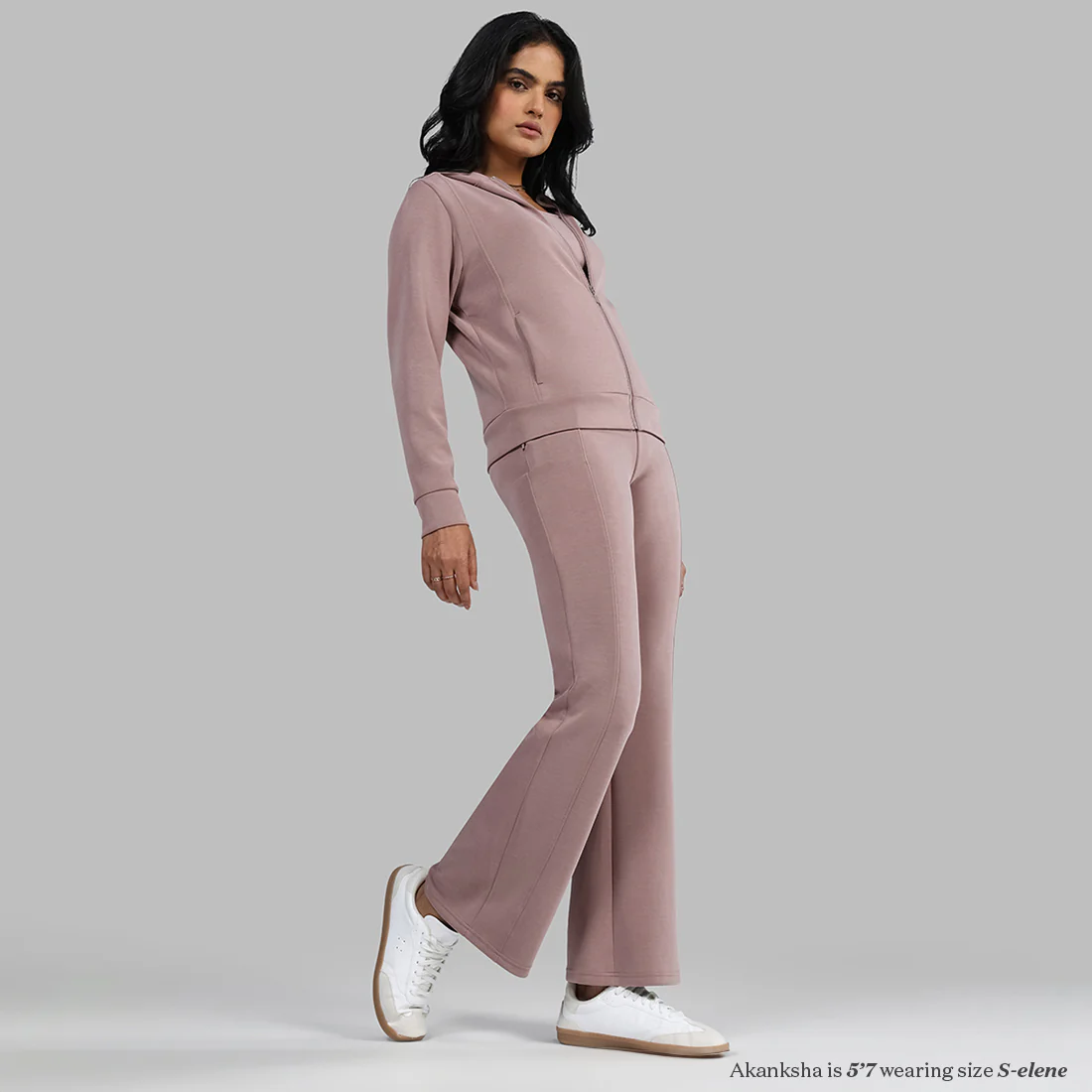 BareButter™ Hoodie - Image 25