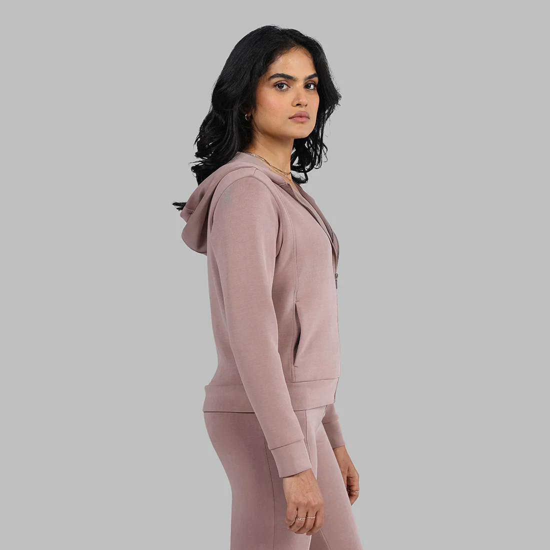 BareButter™ Hoodie - Image 26