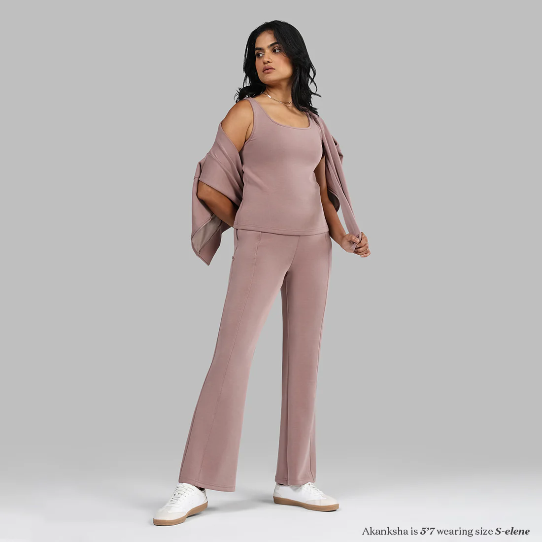 BareButter™ Hoodie - Image 27
