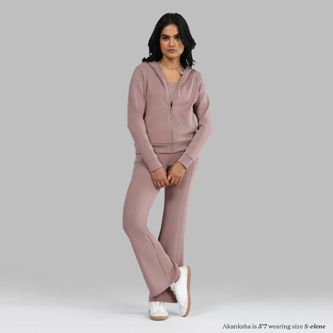 BareButter™ Hoodie - Image 28