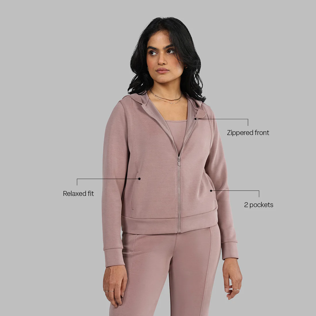 BareButter™ Hoodie - Image 29